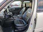 2025 Ford Bronco Sport 4WD SUV for sale #59217 - photo 11