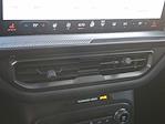 2025 Ford Bronco Sport 4WD SUV for sale #59217 - photo 13