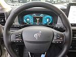 2025 Ford Bronco Sport 4WD SUV for sale #59217 - photo 16