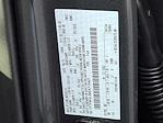 2025 Ford F-150 SuperCrew Cab 4WD Pickup for sale #59220 - photo 21