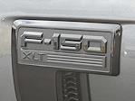 2025 Ford F-150 SuperCrew Cab 4WD Pickup for sale #59220 - photo 22