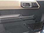 2025 Ford Bronco 4WD SUV for sale #59227 - photo 10