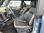 2025 Ford Bronco 4WD SUV for sale #59227 - photo 11