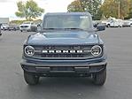 2025 Ford Bronco 4WD SUV for sale #59227 - photo 2
