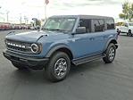 2025 Ford Bronco 4WD SUV for sale #59227 - photo 3