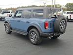 2025 Ford Bronco 4WD SUV for sale #59227 - photo 4