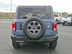 2025 Ford Bronco 4WD SUV for sale #59227 - photo 5