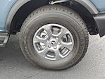 2025 Ford Bronco 4WD SUV for sale #59227 - photo 7