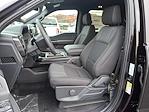 New 2025 Ford F-150 STX SuperCrew Cab for sale #59229 - photo 11