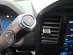 New 2025 Ford F-150 STX SuperCrew Cab for sale #59229 - photo 12