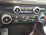 New 2025 Ford F-150 STX SuperCrew Cab for sale #59229 - photo 13