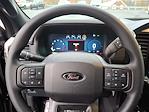 New 2025 Ford F-150 STX SuperCrew Cab for sale #59229 - photo 16
