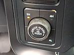 New 2025 Ford F-150 STX SuperCrew Cab for sale #59229 - photo 17