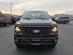 New 2025 Ford F-150 STX SuperCrew Cab for sale #59229 - photo 3