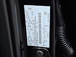 New 2025 Ford F-150 STX SuperCrew Cab for sale #59229 - photo 20