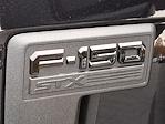 New 2025 Ford F-150 STX SuperCrew Cab for sale #59229 - photo 21