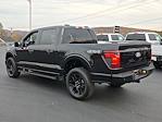 New 2025 Ford F-150 STX SuperCrew Cab for sale #59229 - photo 5