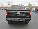 New 2025 Ford F-150 STX SuperCrew Cab for sale #59229 - photo 6