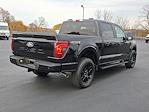 New 2025 Ford F-150 STX SuperCrew Cab for sale #59229 - photo 2