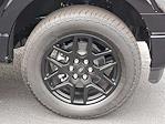 New 2025 Ford F-150 STX SuperCrew Cab for sale #59229 - photo 7