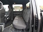 New 2025 Ford F-150 STX SuperCrew Cab for sale #59229 - photo 8