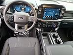 New 2025 Ford F-150 STX SuperCrew Cab for sale #59229 - photo 9