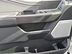 New 2025 Ford F-150 Lariat SuperCrew Cab 4WD Pickup for sale #59237 - photo 10