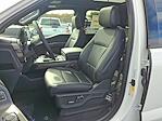 New 2025 Ford F-150 Lariat SuperCrew Cab 4WD Pickup for sale #59237 - photo 11