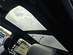 New 2025 Ford F-150 Lariat SuperCrew Cab 4WD Pickup for sale #59237 - photo 12