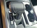 New 2025 Ford F-150 Lariat SuperCrew Cab 4WD Pickup for sale #59237 - photo 13