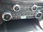 New 2025 Ford F-150 Lariat SuperCrew Cab 4WD Pickup for sale #59237 - photo 14