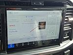 New 2025 Ford F-150 Lariat SuperCrew Cab 4WD Pickup for sale #59237 - photo 16