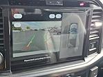 New 2025 Ford F-150 Lariat SuperCrew Cab 4WD Pickup for sale #59237 - photo 17