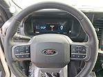New 2025 Ford F-150 Lariat SuperCrew Cab 4WD Pickup for sale #59237 - photo 18