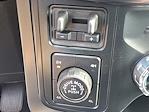 New 2025 Ford F-150 Lariat SuperCrew Cab 4WD Pickup for sale #59237 - photo 19
