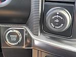 New 2025 Ford F-150 Lariat SuperCrew Cab 4WD Pickup for sale #59237 - photo 20
