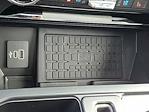 New 2025 Ford F-150 Lariat SuperCrew Cab 4WD Pickup for sale #59237 - photo 22