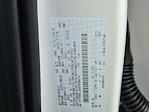 New 2025 Ford F-150 Lariat SuperCrew Cab 4WD Pickup for sale #59237 - photo 23