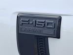 New 2025 Ford F-150 Lariat SuperCrew Cab 4WD Pickup for sale #59237 - photo 24