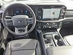 New 2025 Ford F-150 Lariat SuperCrew Cab 4WD Pickup for sale #59237 - photo 9