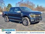 New 2025 Ford F-150 Tremor SuperCrew Cab for sale #59242 - photo 1