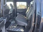 New 2025 Ford F-150 Tremor SuperCrew Cab for sale #59242 - photo 10