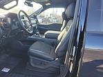 New 2025 Ford F-150 Tremor SuperCrew Cab for sale #59242 - photo 11