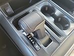 New 2025 Ford F-150 Tremor SuperCrew Cab for sale #59242 - photo 12