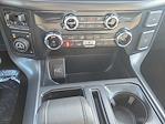 New 2025 Ford F-150 Tremor SuperCrew Cab for sale #59242 - photo 13