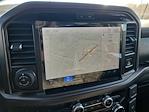 New 2025 Ford F-150 Tremor SuperCrew Cab for sale #59242 - photo 14