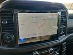 New 2025 Ford F-150 Tremor SuperCrew Cab for sale #59242 - photo 15