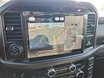 New 2025 Ford F-150 Tremor SuperCrew Cab for sale #59242 - photo 16