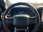 New 2025 Ford F-150 Tremor SuperCrew Cab for sale #59242 - photo 17