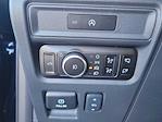 New 2025 Ford F-150 Tremor SuperCrew Cab for sale #59242 - photo 18